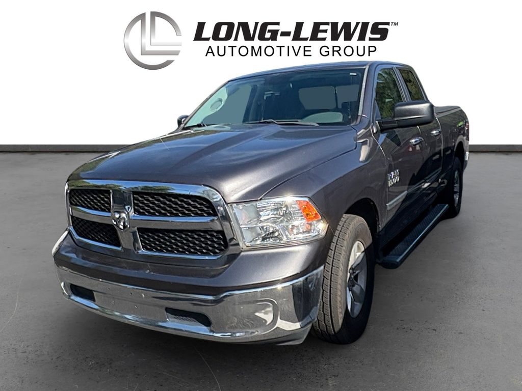ram ram 1500 pickup 2017 1C6RR6GG9HS675906 image ram ram 1500 pickup 2017 1C6RR6GG9HS675906 image